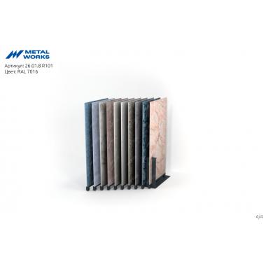 КУПЕ MOBI 90° 26.01.8