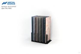 КУПЕ MOBI 90° 26.01.8