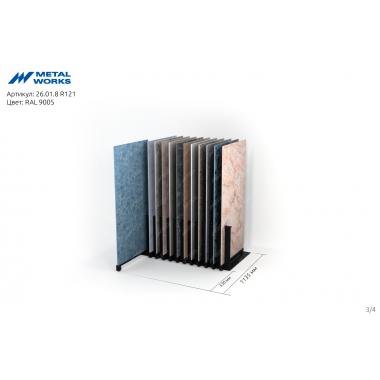 КУПЕ MOBI 90° 26.01.8