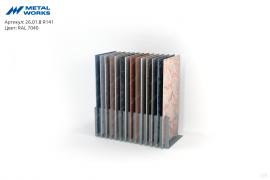 КУПЕ MOBI 90° 26.01.8