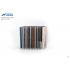 КУПЕ MOBI 90° 26.01.8