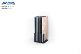 КУПЕ MOBI 90° 26.01.8