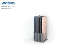 КУПЕ MOBI 90° 26.01.8